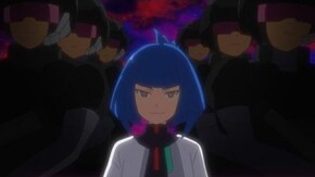 第34話 本当の戦い