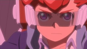 第36話 最終決戦