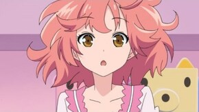 第2話~第6話