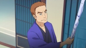 第7話~第11話
