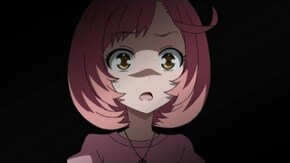第13話 心をつなぐ虹のかけ橋