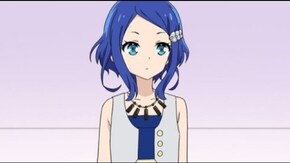 第14話 りんねの秘密