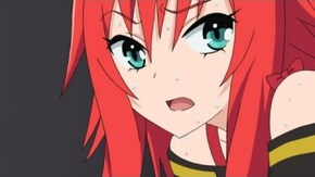 第17話~第21話