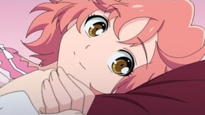 第18話 俺はヒロ!絶対アイドル☆愛・N・G