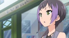 第19話 心を結ぶいと