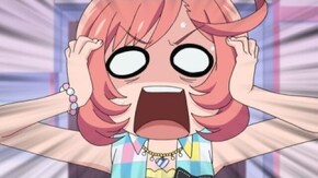 第22話~第26話