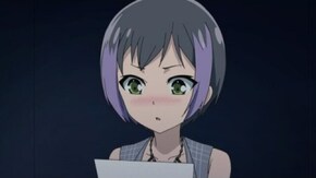第24話 ひとりぼっちの女王