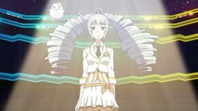 第28話 ジュネ様と一緒にプリズムトーク!