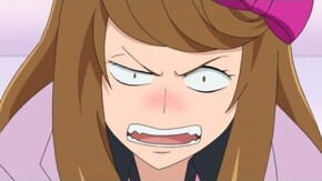 第29話 私はべる!店長にな~る♪