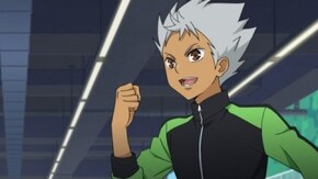 第31話 目指すは勇者!フリーダム!!