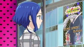 第32話~第36話