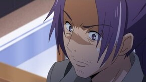 第37話~第41話