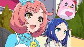 第38話 聖夜にハッピーベルがなる