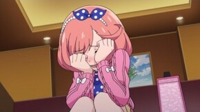 第42話~第46話