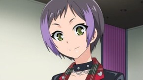 第47話~第51話