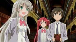 第2話~第5話