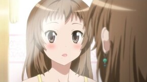 第4話 恋愛の才能