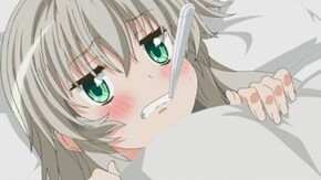 第10話~第12話