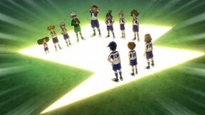 第2話 立ち込める暗雲!世界大会開幕!!