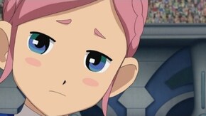 第6話 チームの中の敵!