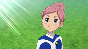 第7話 楽しいサッカーをしよう!