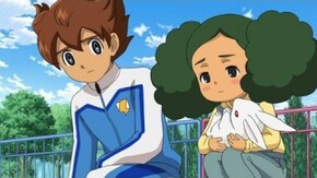 第11話 じぶん嫌い