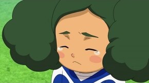 第12話 フィールドの告白