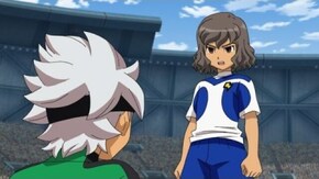 第16話 信頼し結集する力!