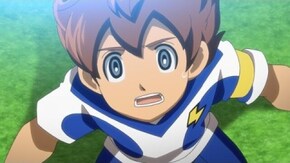 第17話 戦いの終わりと始まり