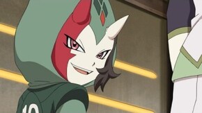 第28話~第32話