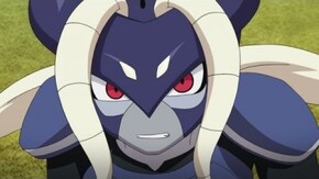 第33話~第37話