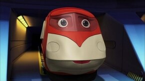 第6話 アンはどこへ?