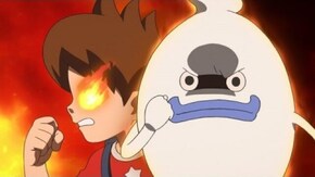 第2話 なんでそれ言っちゃうの!?/超有名なアイツ/フミちゃんの憂鬱