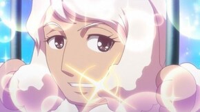 第20話 レジェンド妖怪!イケメン犬!/コマさんシーズン2 田舎者はバラ色にEpisode4