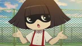第60話 近頃のトイレの花子さん/妖怪しきるん蛇/コマさん探検隊! 完全踏破 恐怖のジャングル・アマゾン奥地3000キロ! 謎の原始超人『ダノタ・ツサンオ』は実在した!