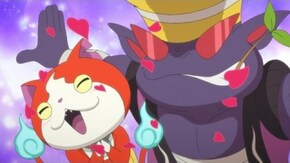 第64話 妖怪アニ鬼/妖怪ばか頭巾/コマさん探検隊! 猛威のブリザード! ヒマラヤ完全踏破の果てに、伝説の雪男『イエ~イティ』を見た!