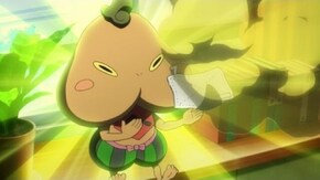 第65話 伝説の牛乳ぞうきん/コマさん探検隊 【終】 来るか来るかとは思っていたが! やっぱり訪れた衝撃の結末!『矢良瀬ディレクター』最後の日!