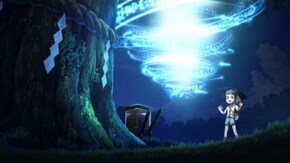 第67話 ご主人様はフミちゃん/ミリタリーなざしきわらし