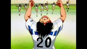 第43話 大逆転!一次予選突破!