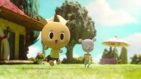第23話 突っ込みタイ~ノ!!他