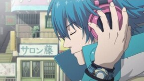 第1話 Data_01_Login