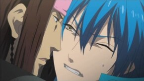 第5話 Data_05_Error