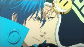 第8話 Data_08_Reply