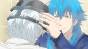 第9話 Data_09_Echt