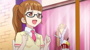 第3話 チーム解散?困るクマ~!