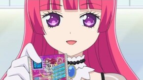 第7話~第11話