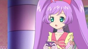 第11話 どうする?どうなる!?3人目!!!