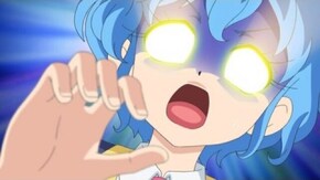 第18話 レオナ、全力ダッシュなの!