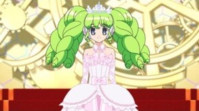 第31話~第34話