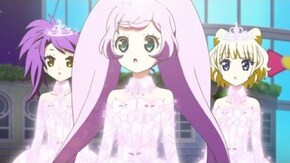 第35話~第38話